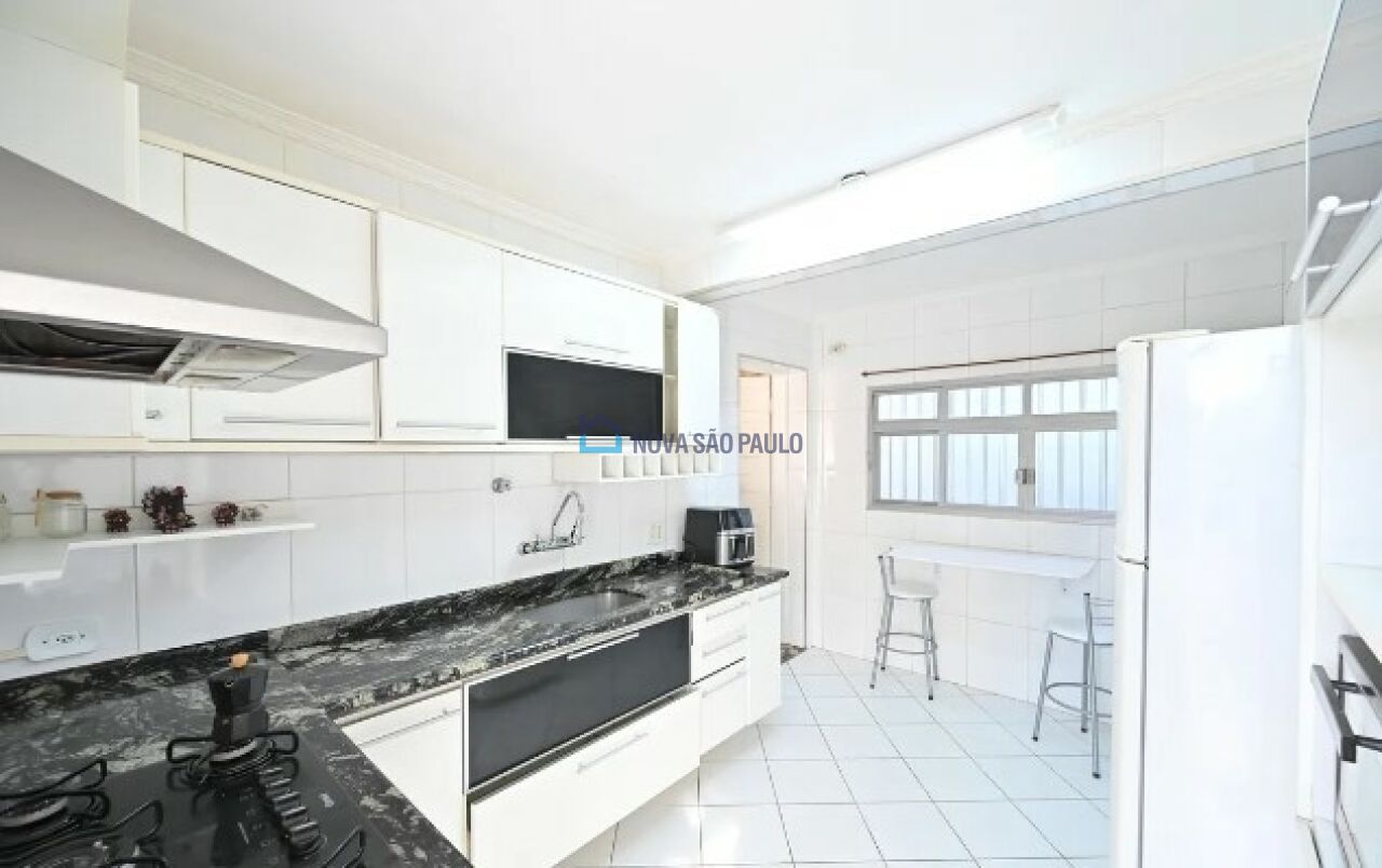 Foto 34 - BI51856