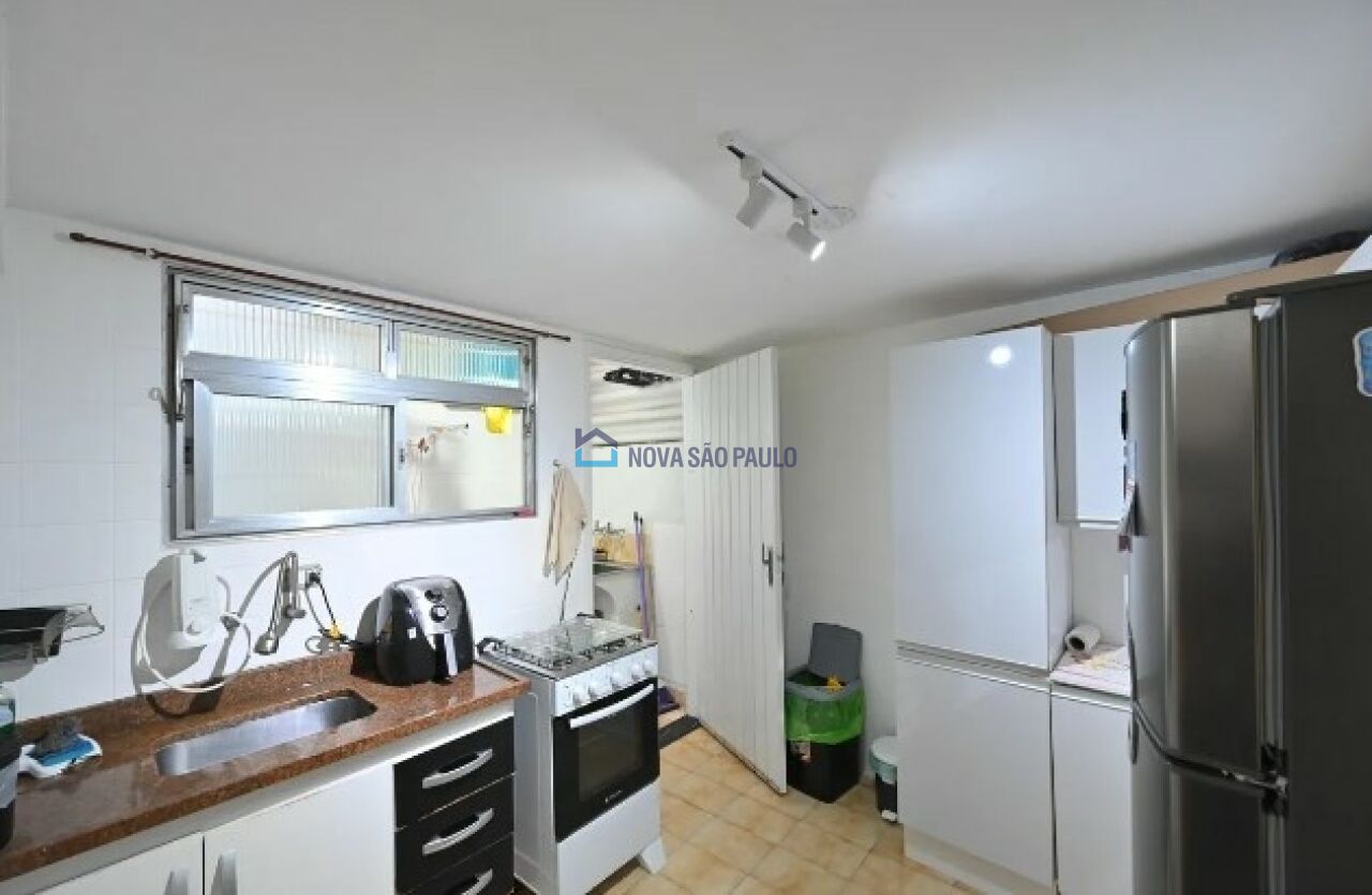 Foto 32 - BI51856