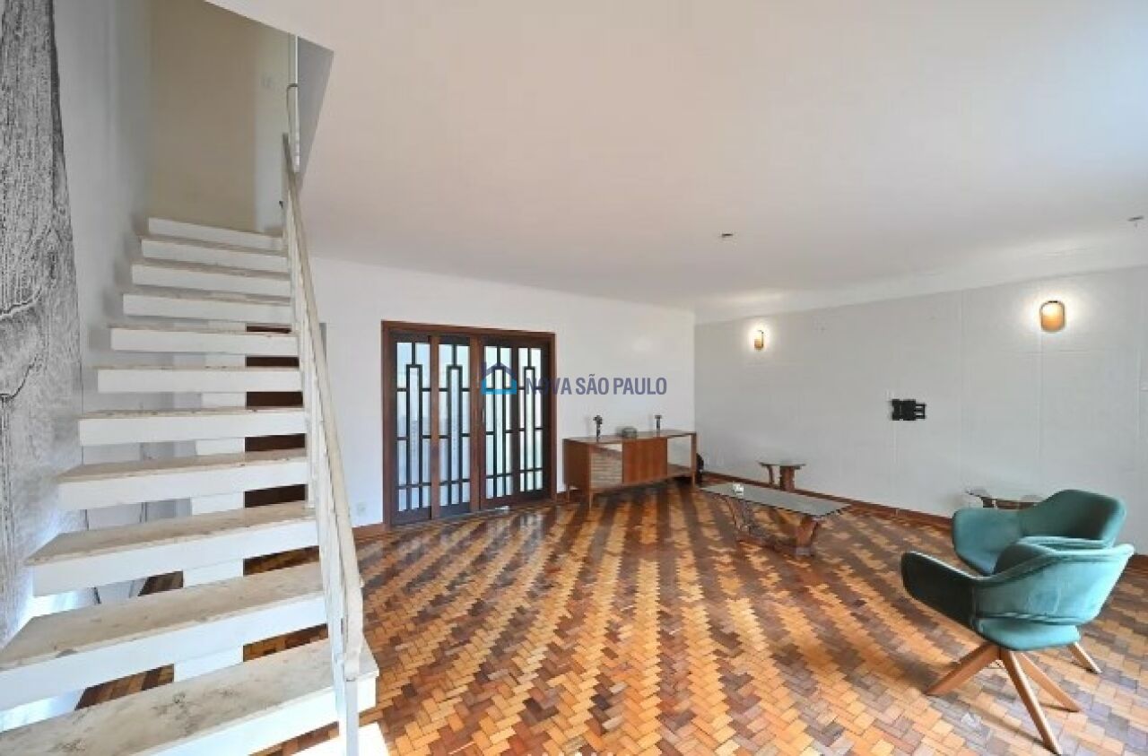 Foto 45 - BI51856