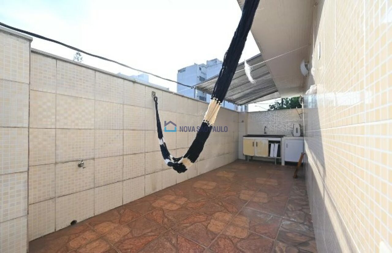 Foto 6 - BI51856