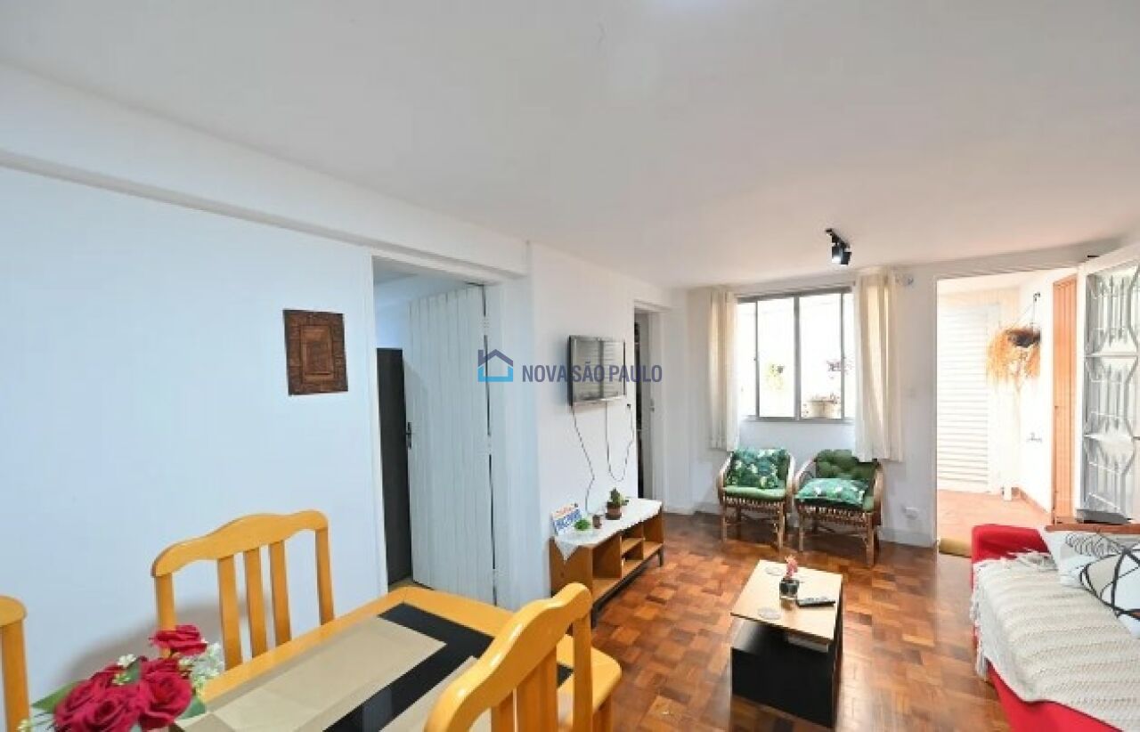 Foto 39 - BI51856