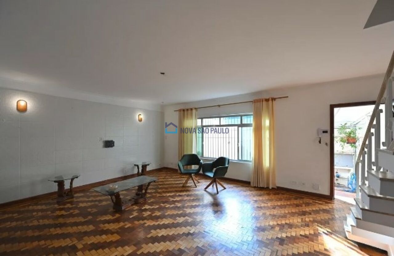 Foto 48 - BI51856