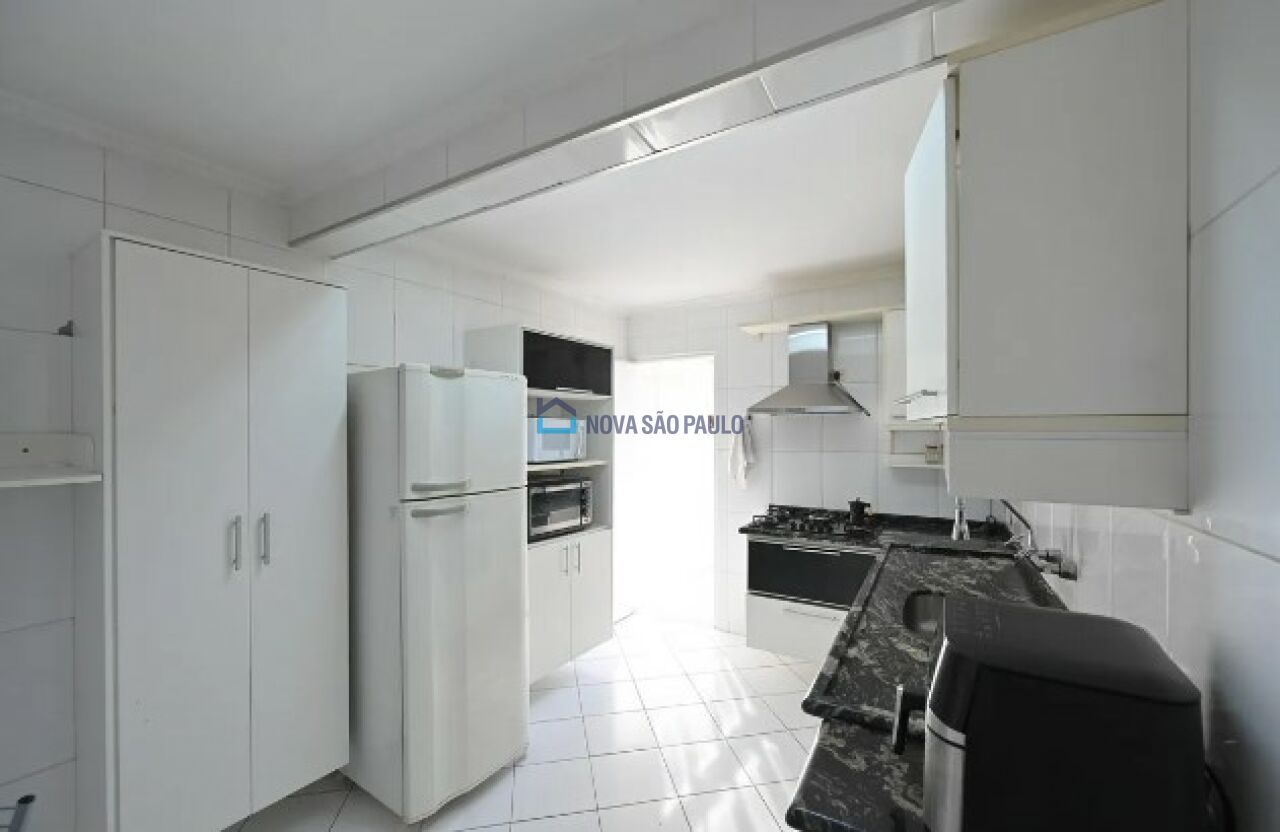 Foto 36 - BI51856
