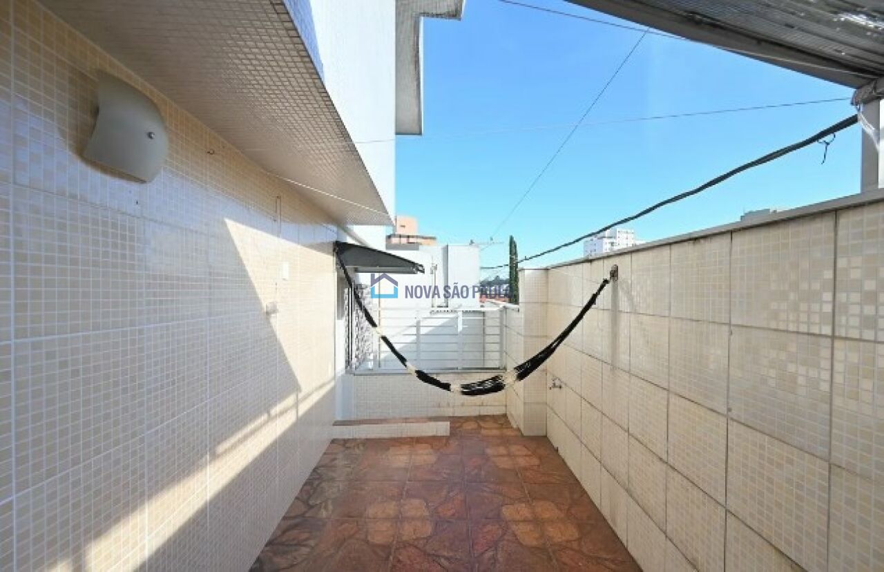 Foto 5 - BI51856