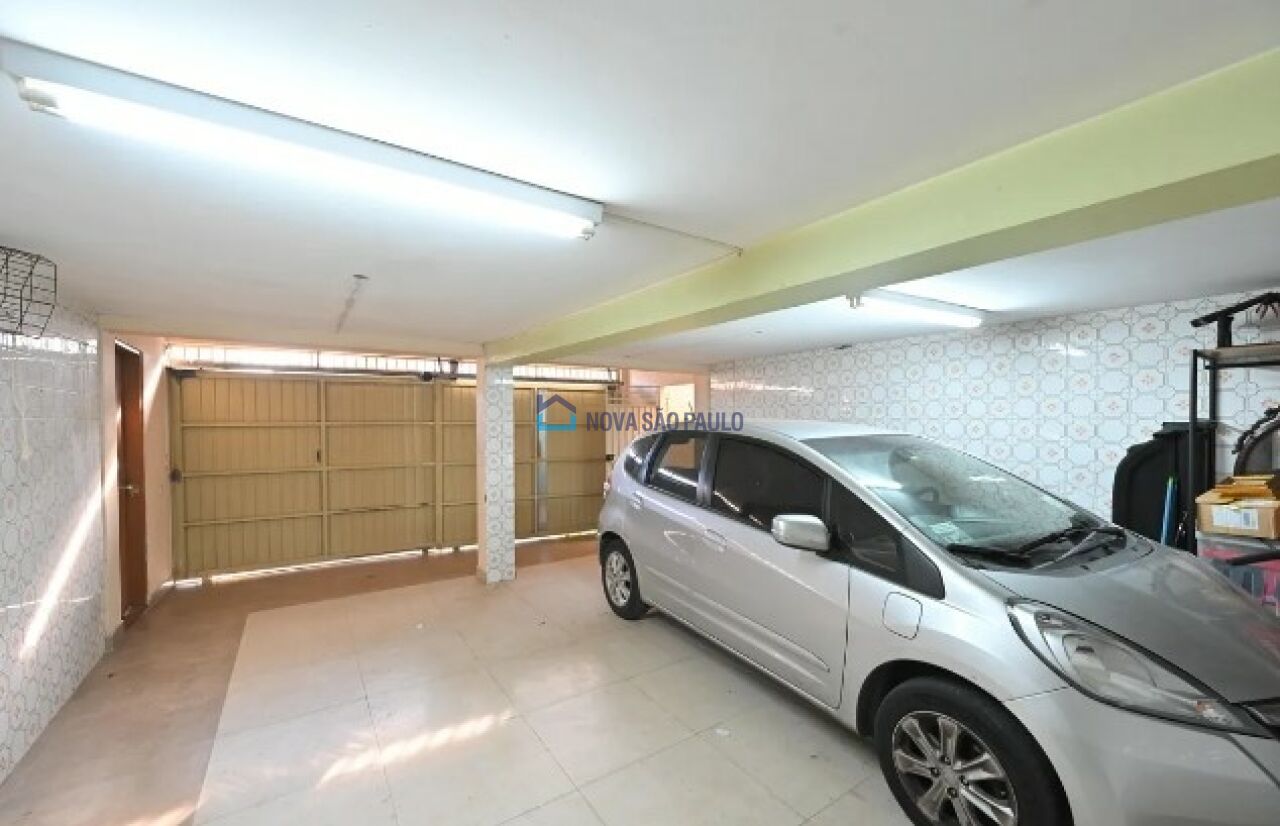 Foto 9 - BI51856