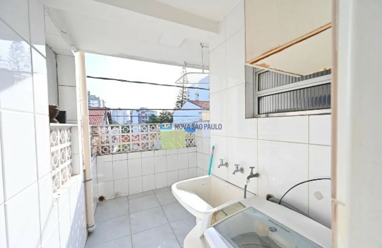 Foto 4 - BI51856