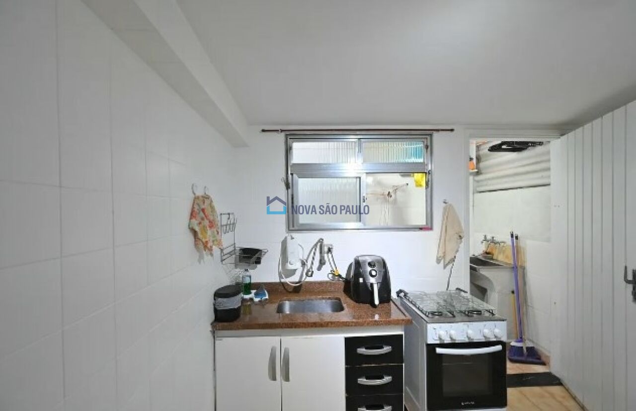 Foto 31 - BI51856