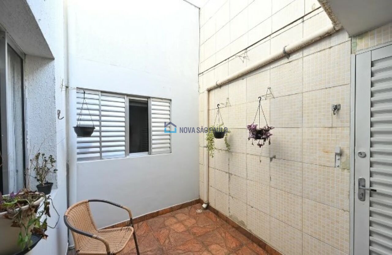 Foto 8 - BI51856