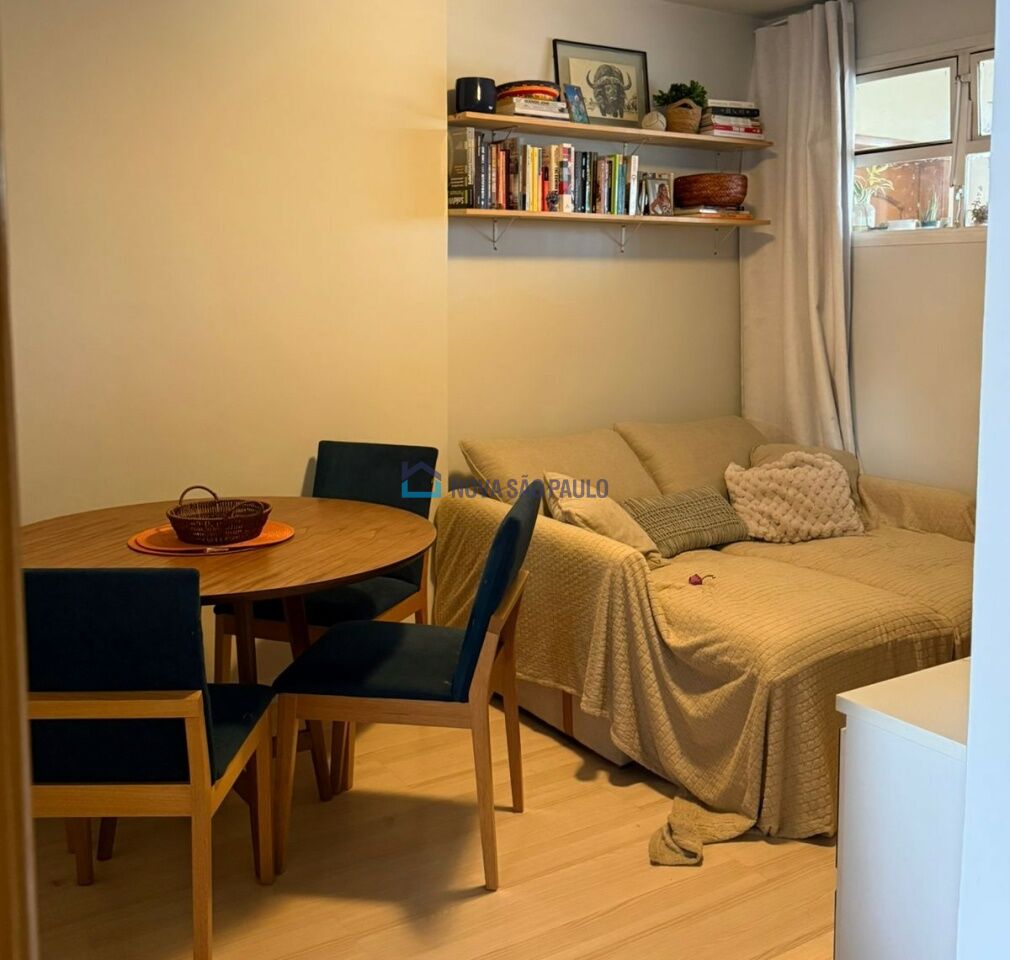 Foto 4 - BI51858