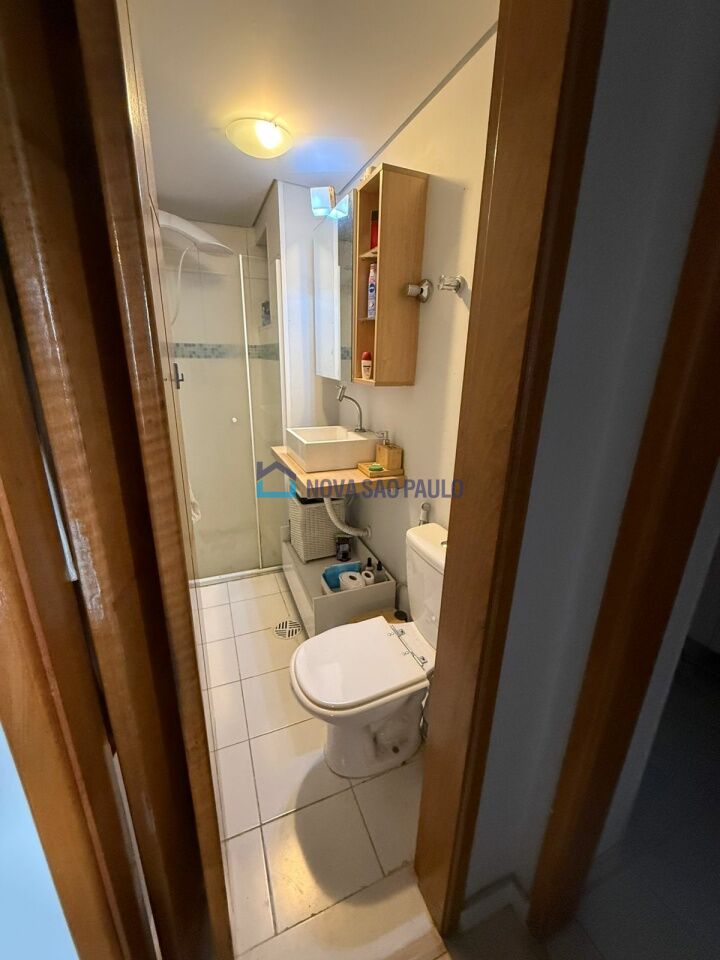 Foto 9 - BI51858