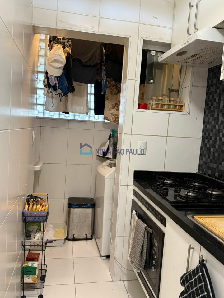 Foto 7 - BI51858
