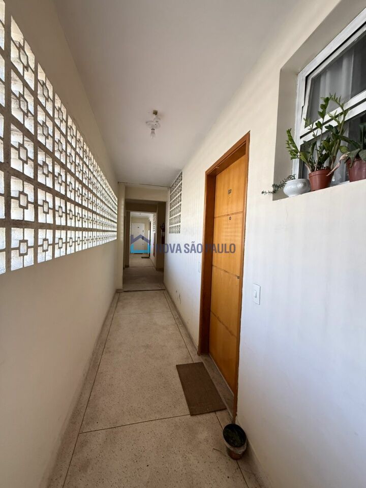 Foto 15 - BI51858