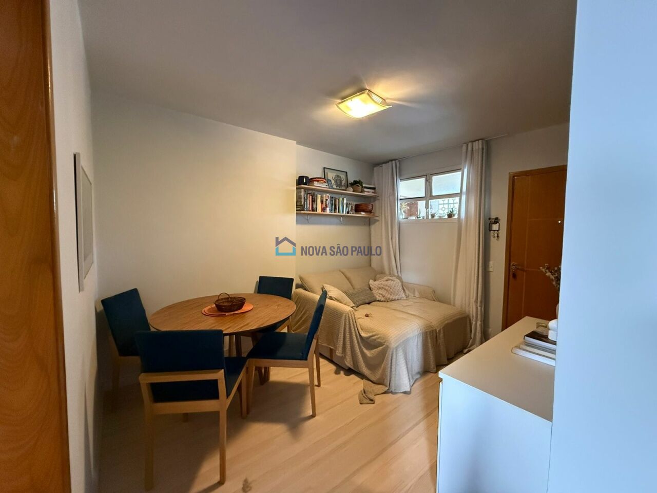 Foto 2 - BI51858