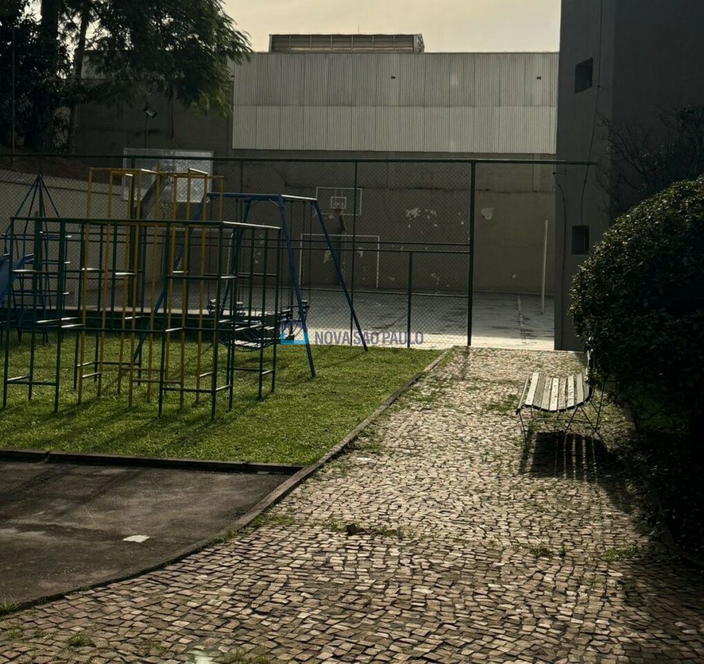 Foto 23 - BI51858