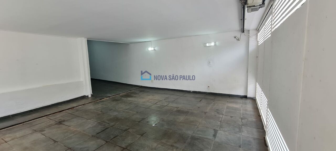 Foto 28 - BI51859