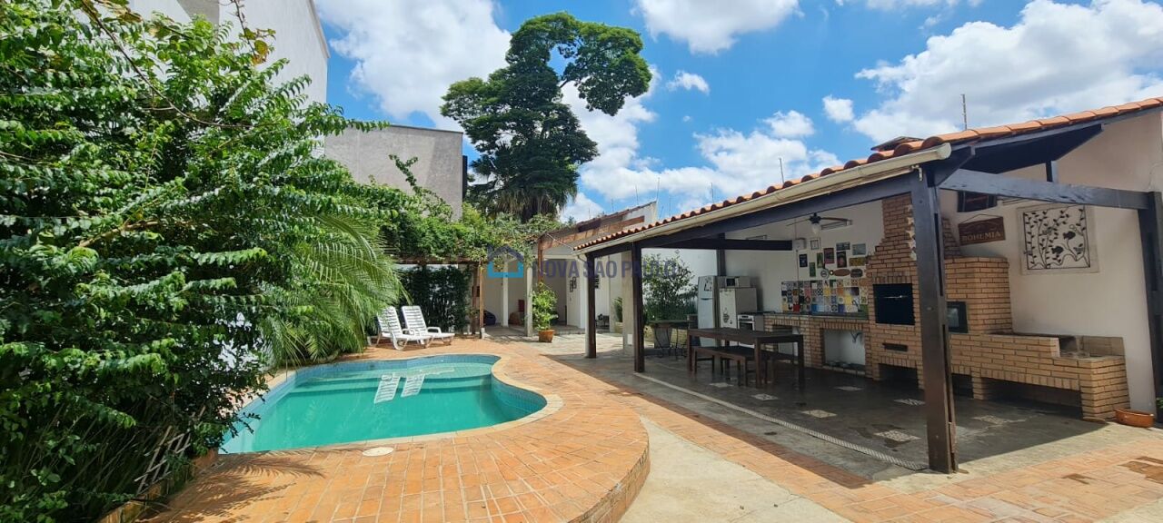 Imóvel
