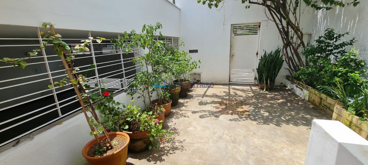 Foto 19 - BI51859