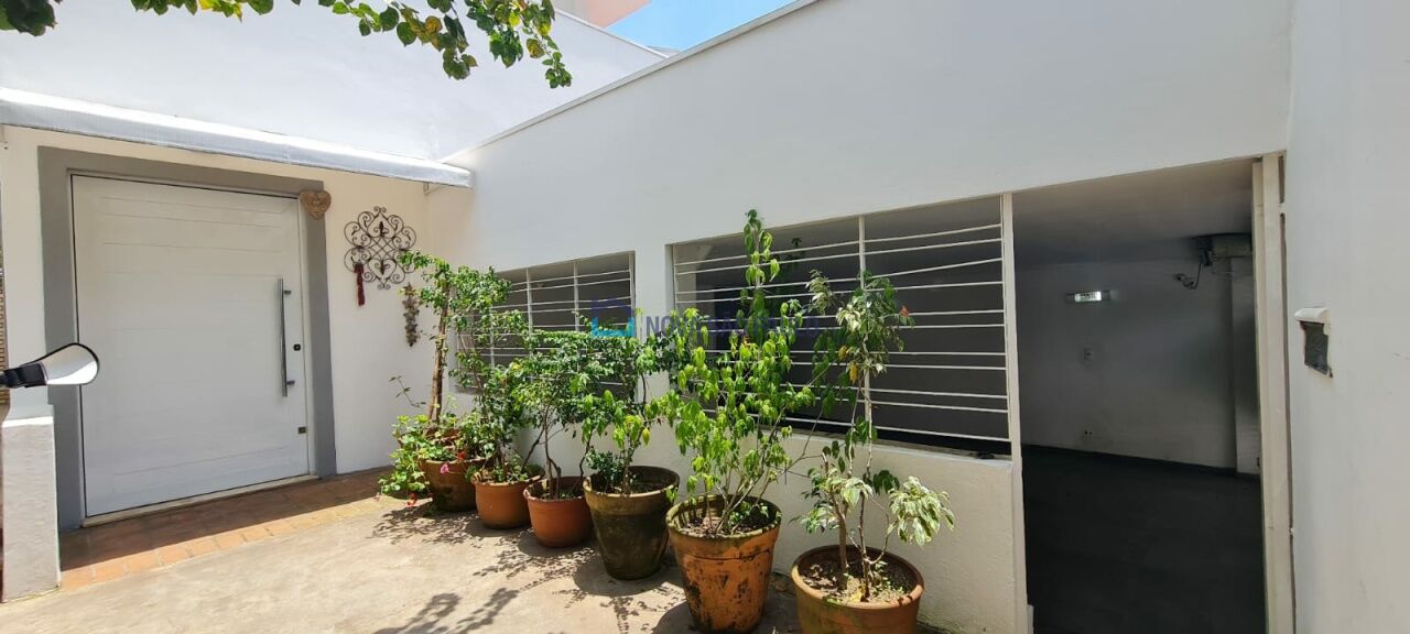 Foto 21 - BI51859