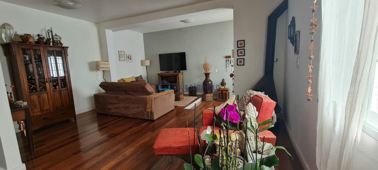 Foto 3 - BI51859