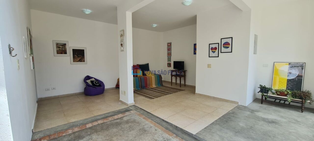 Foto 9 - BI51859