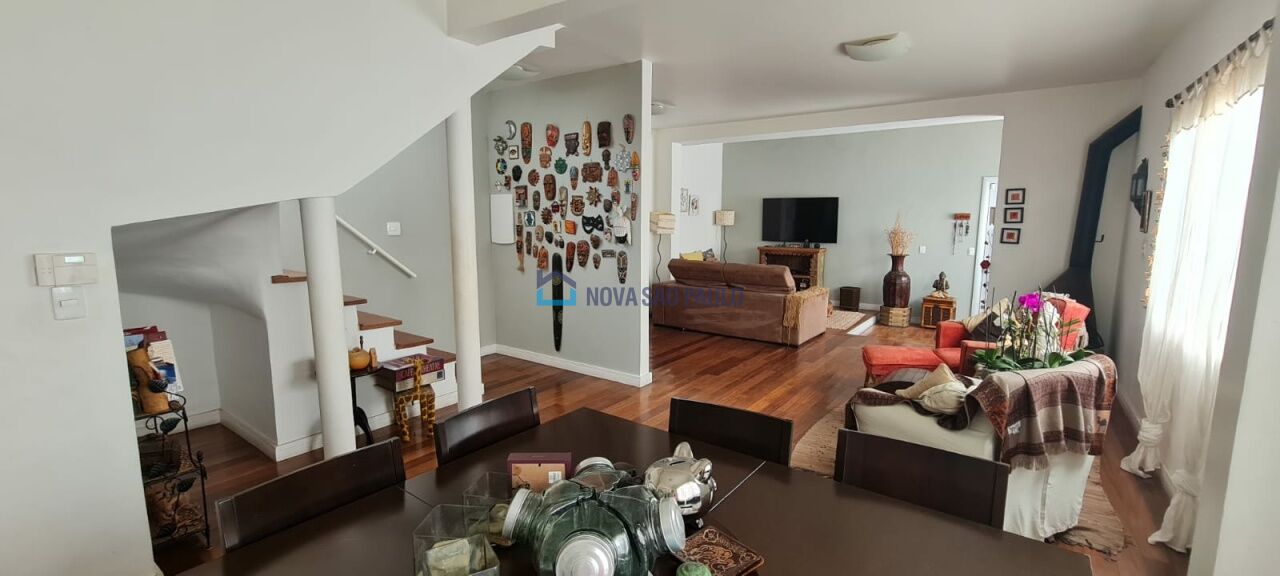 Foto 2 - BI51859