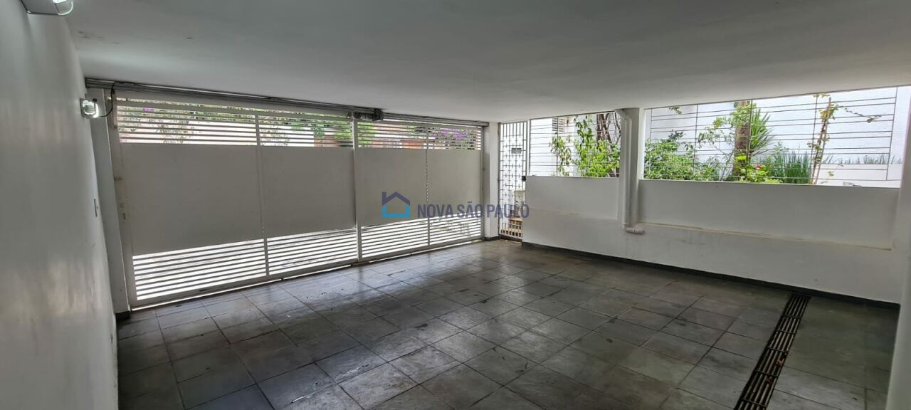 Foto 22 - BI51859