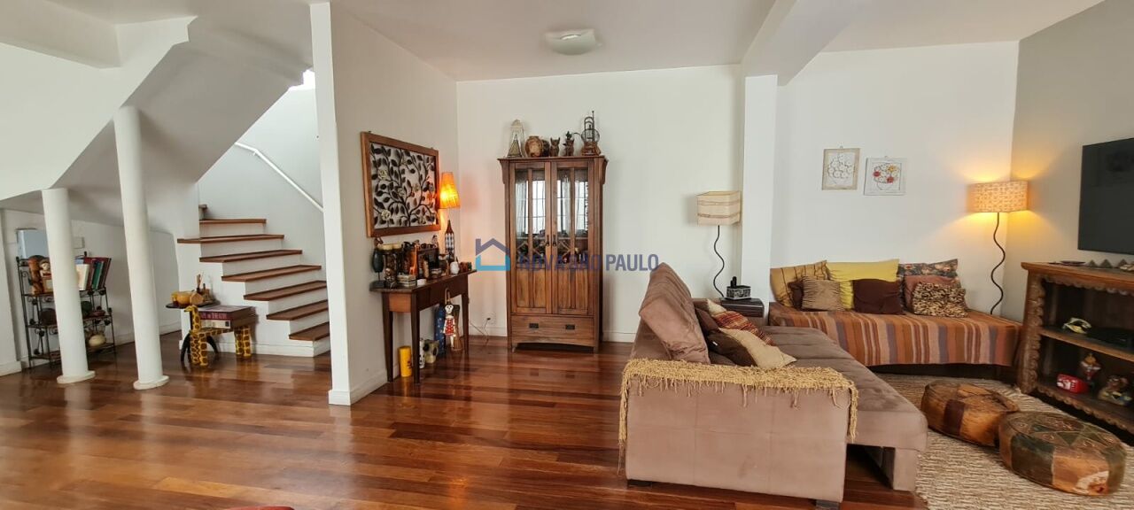 Foto 7 - BI51859