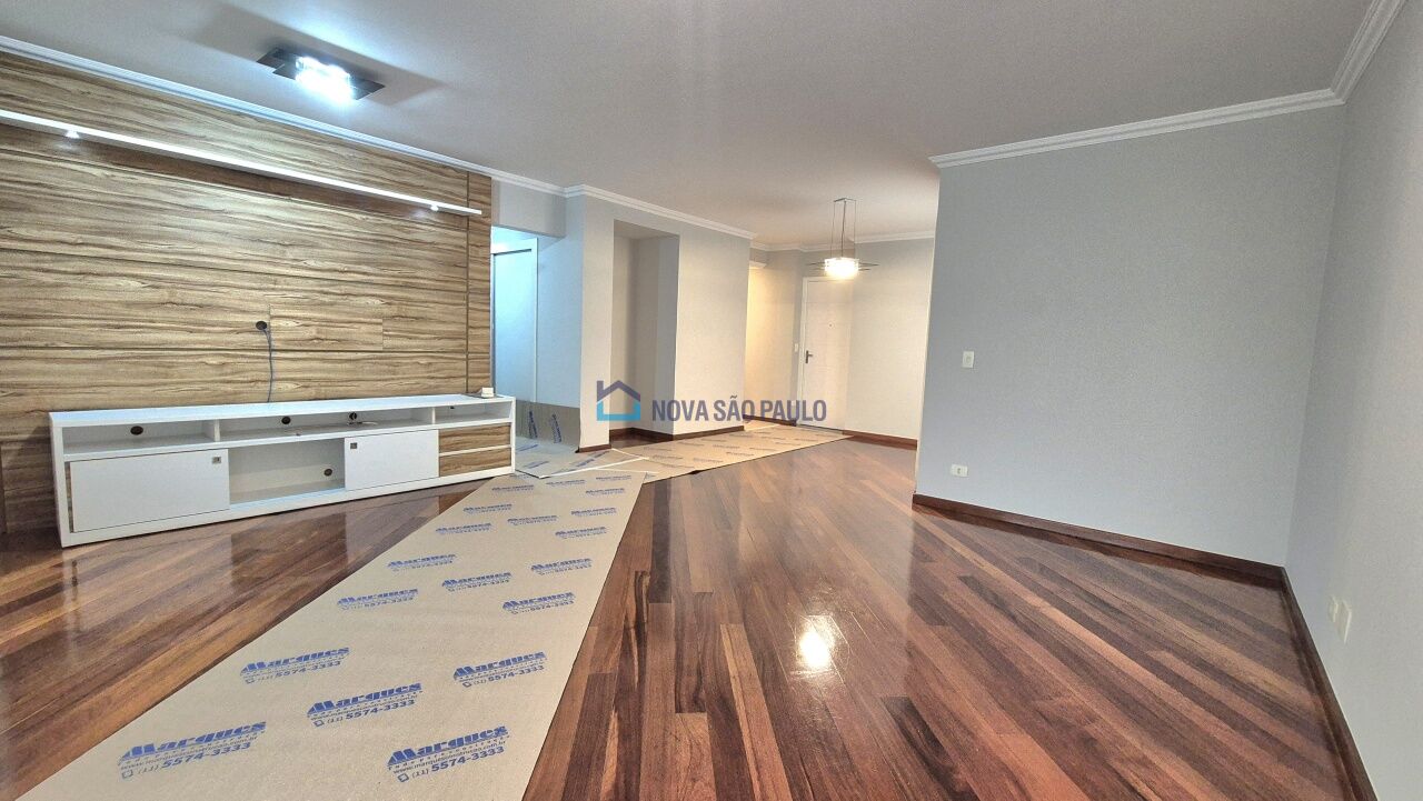 Foto 3 - BI51860