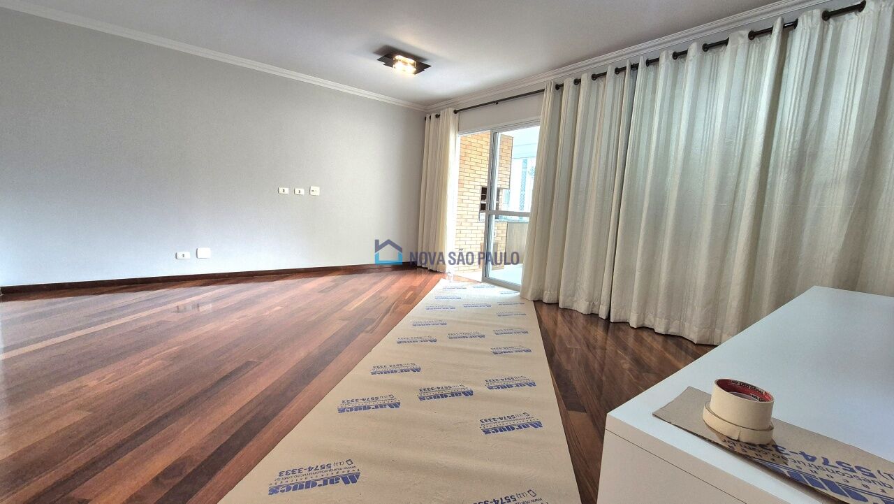Foto 31 - BI51860