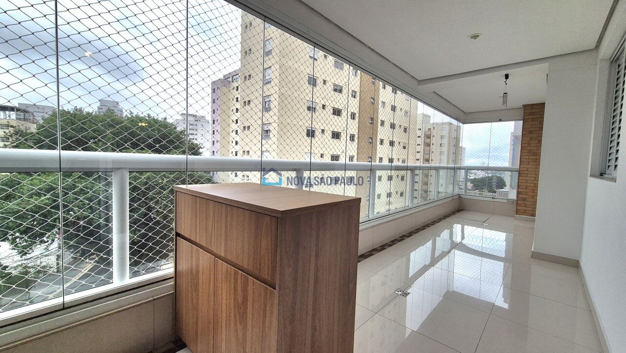 Foto 6 - BI51860
