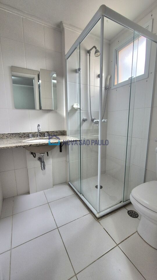 Foto 20 - BI51860