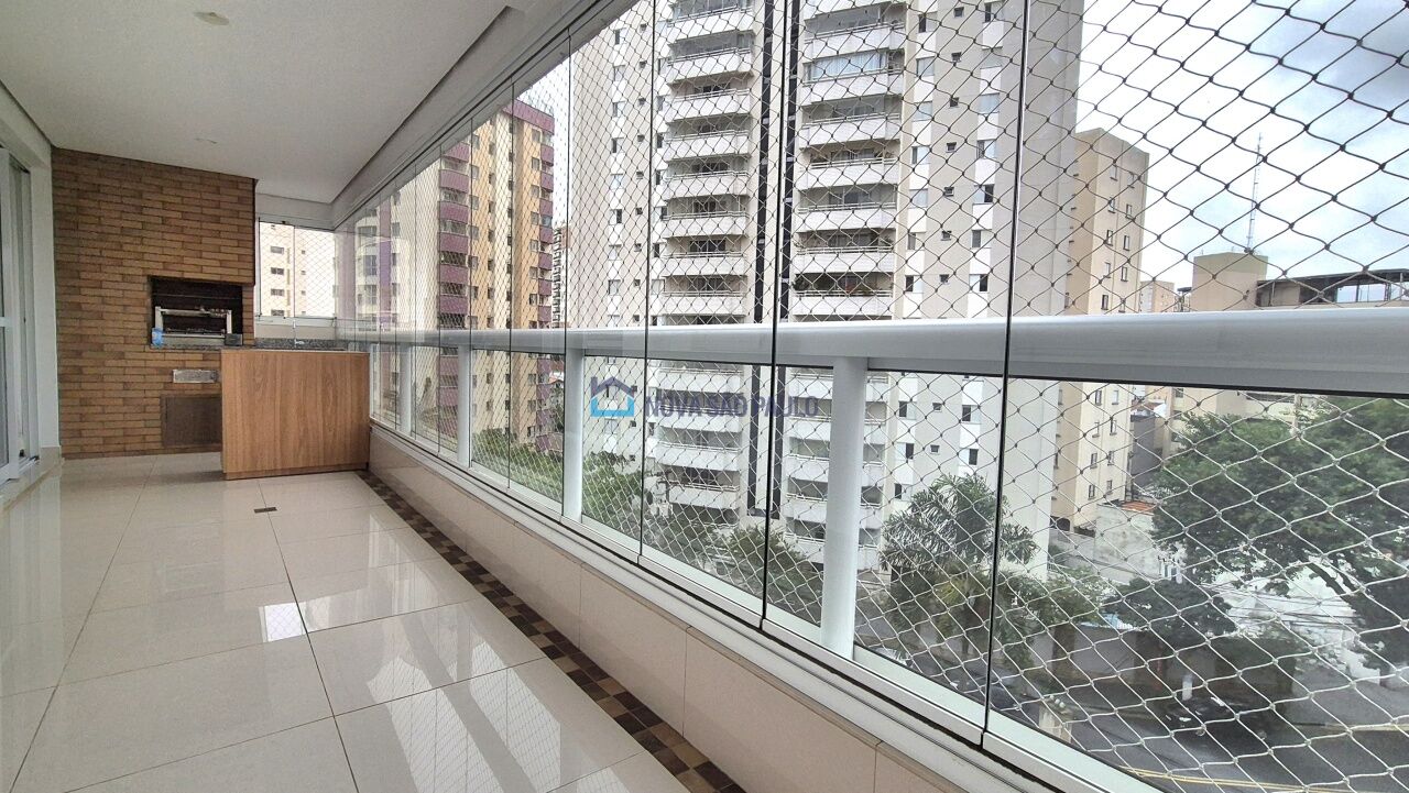 Foto 4 - BI51860