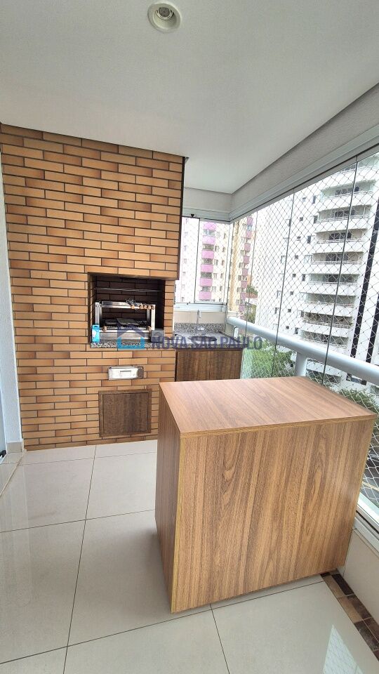Foto 5 - BI51860