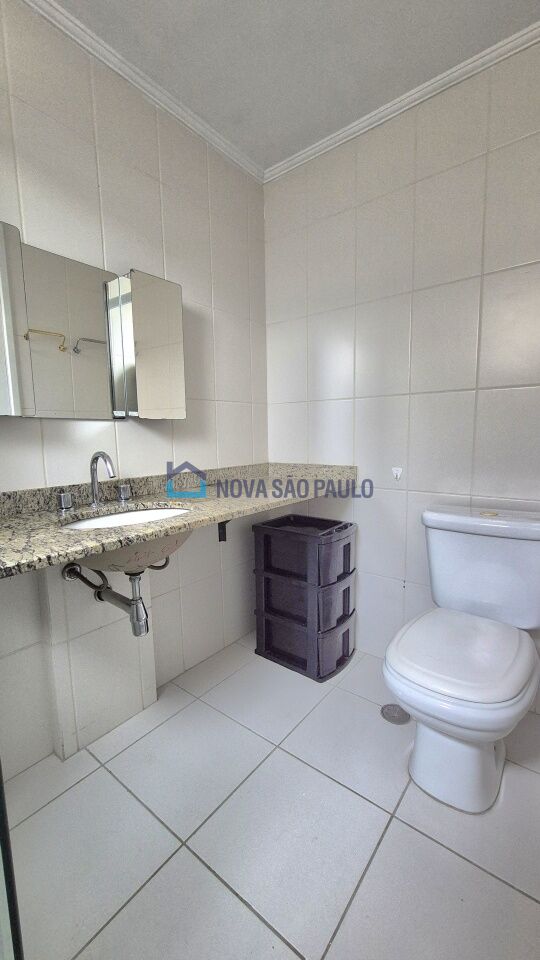 Foto 30 - BI51860
