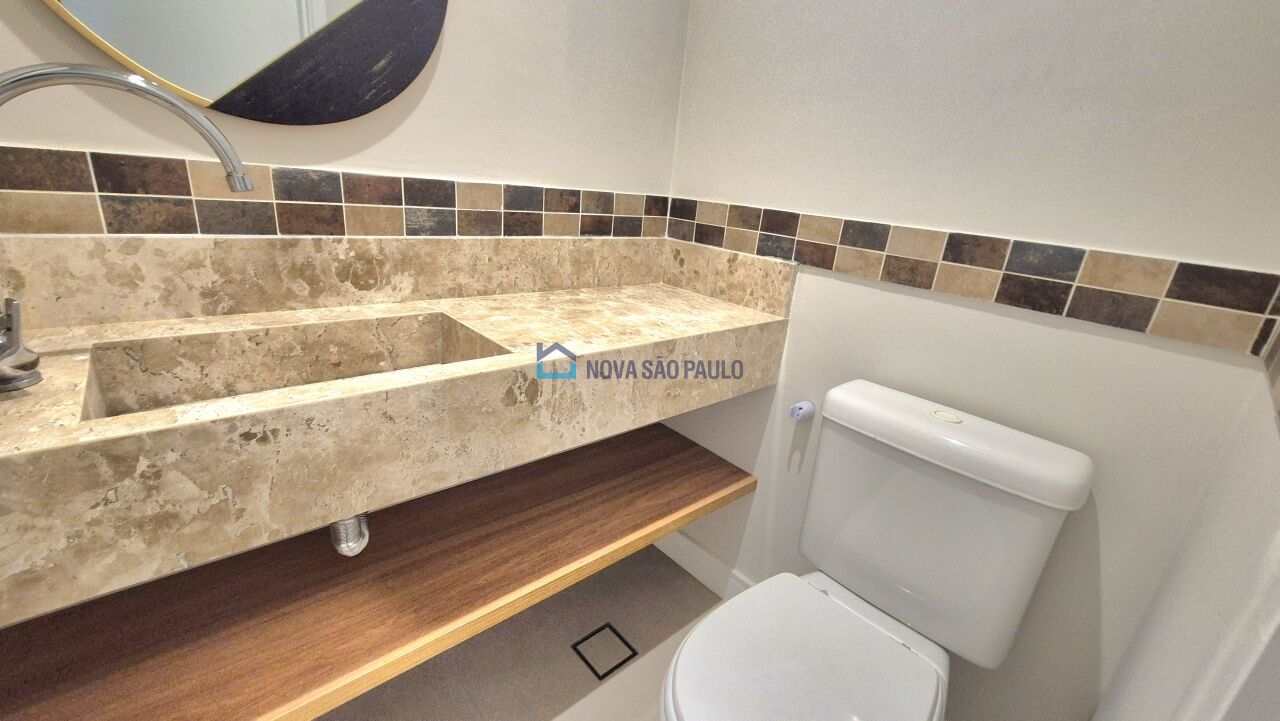 Foto 8 - BI51860