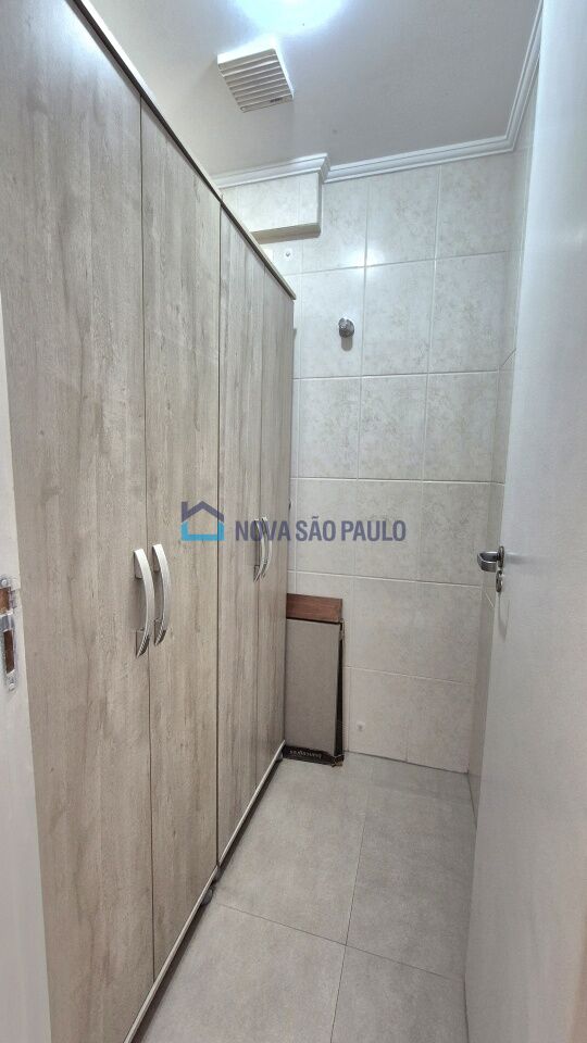 Foto 15 - BI51860