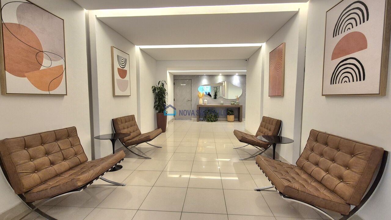 Foto 32 - BI51860