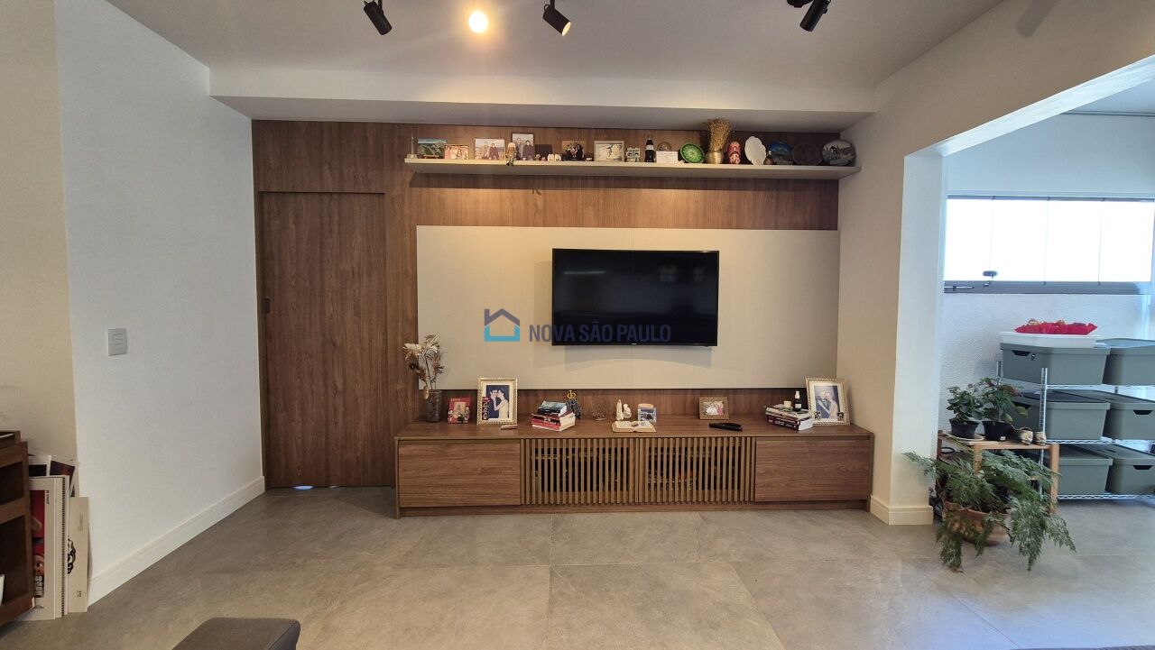 Foto 4 - BI51862