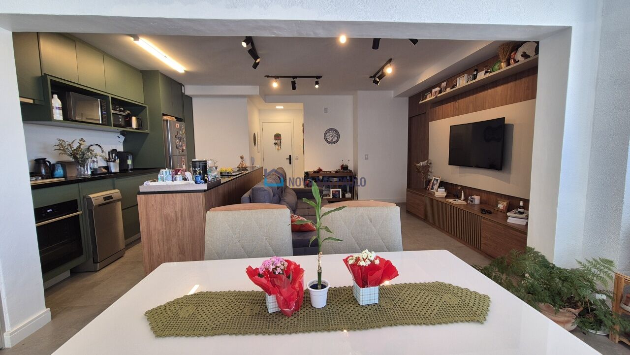 Foto 7 - BI51862