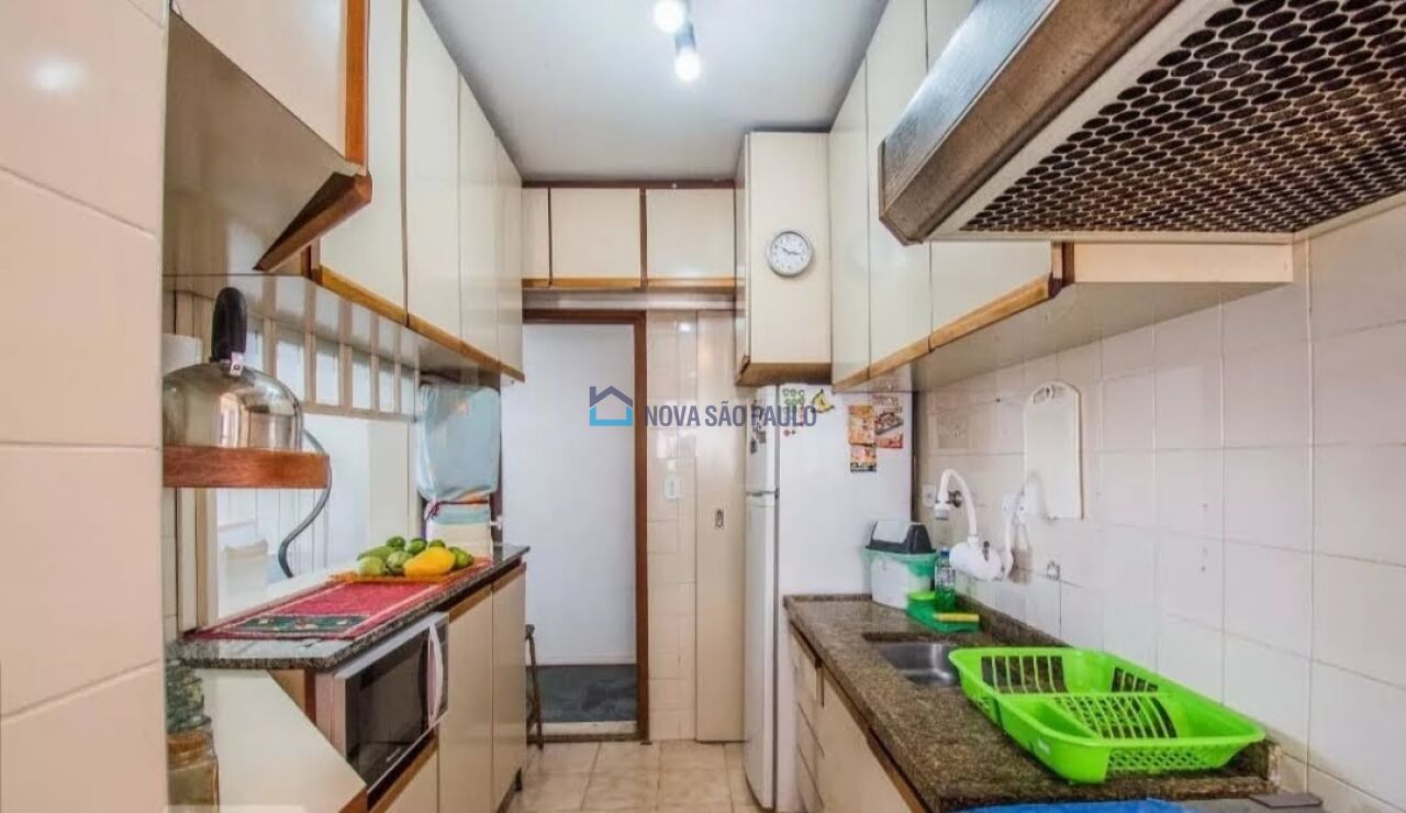 Foto 7 - BI51865