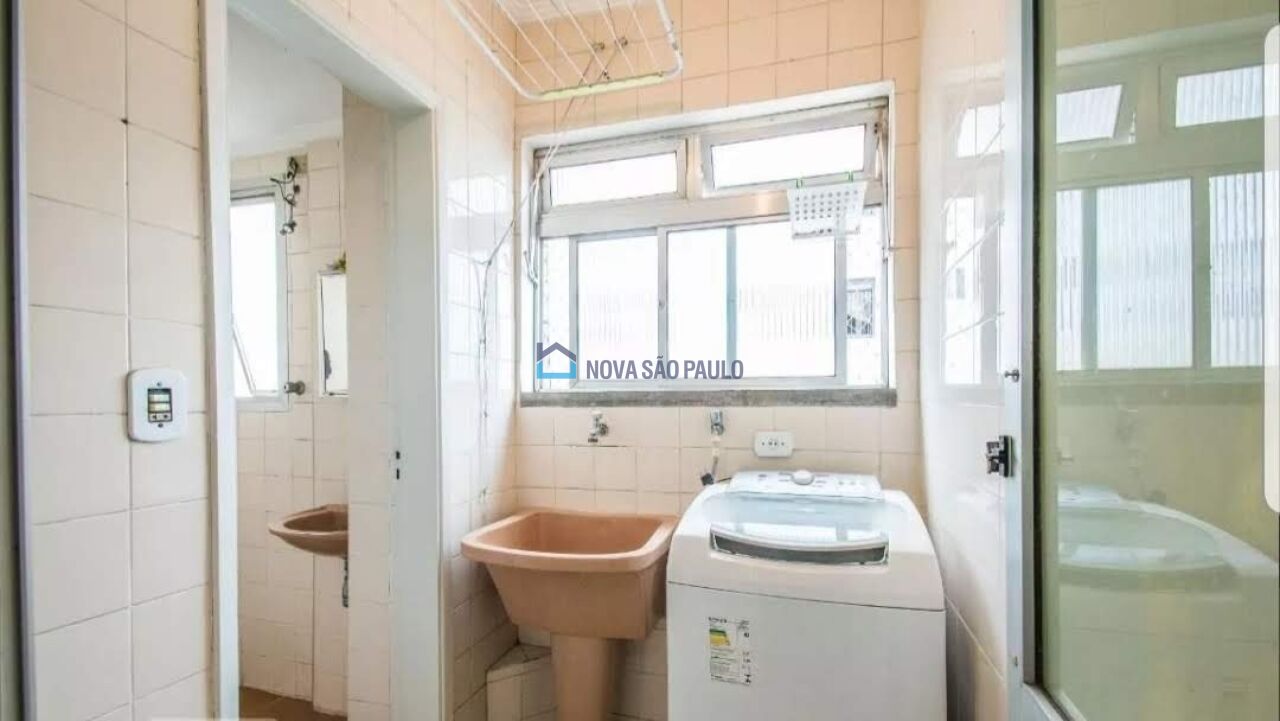 Foto 9 - BI51865