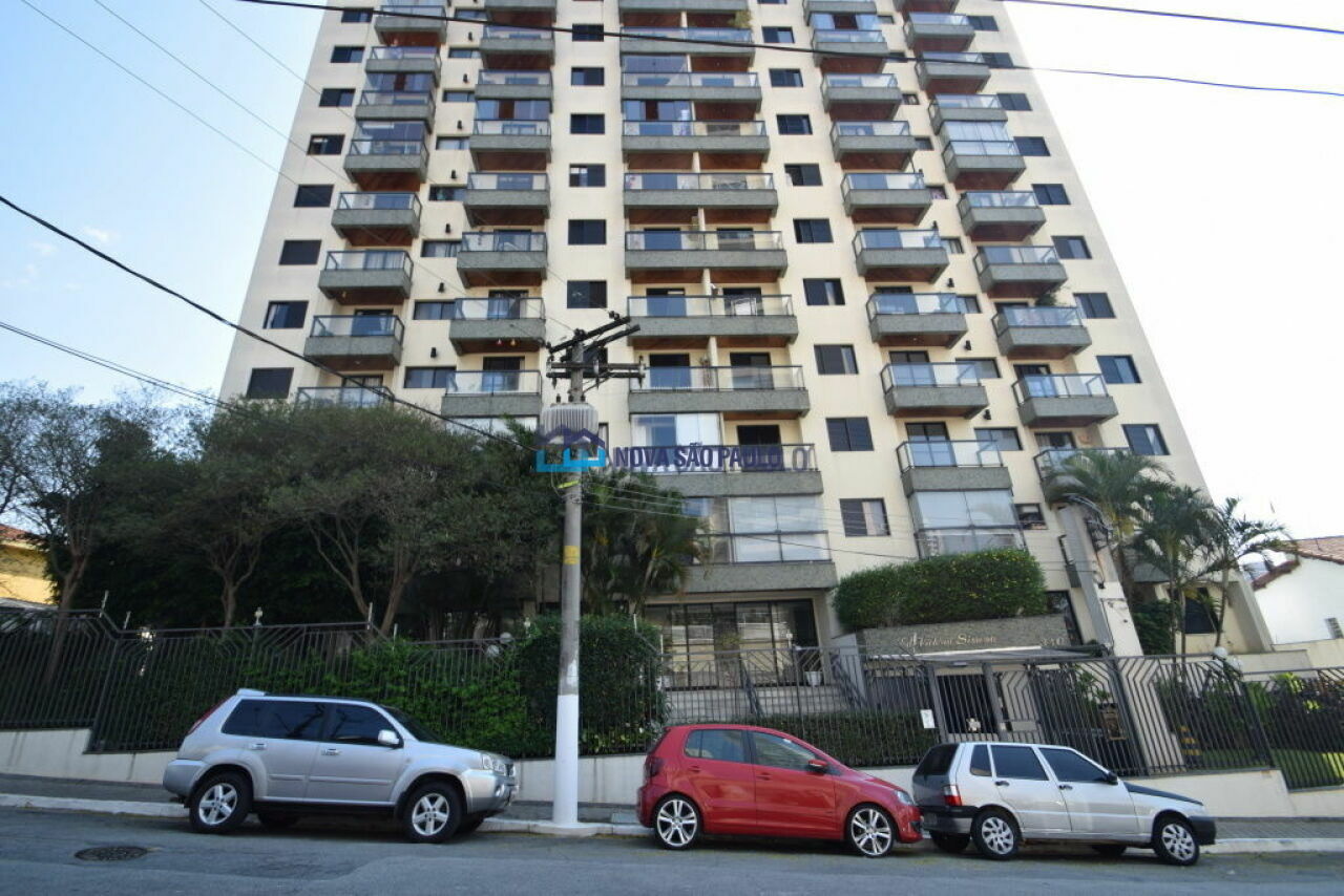 Foto 30 - BI51866