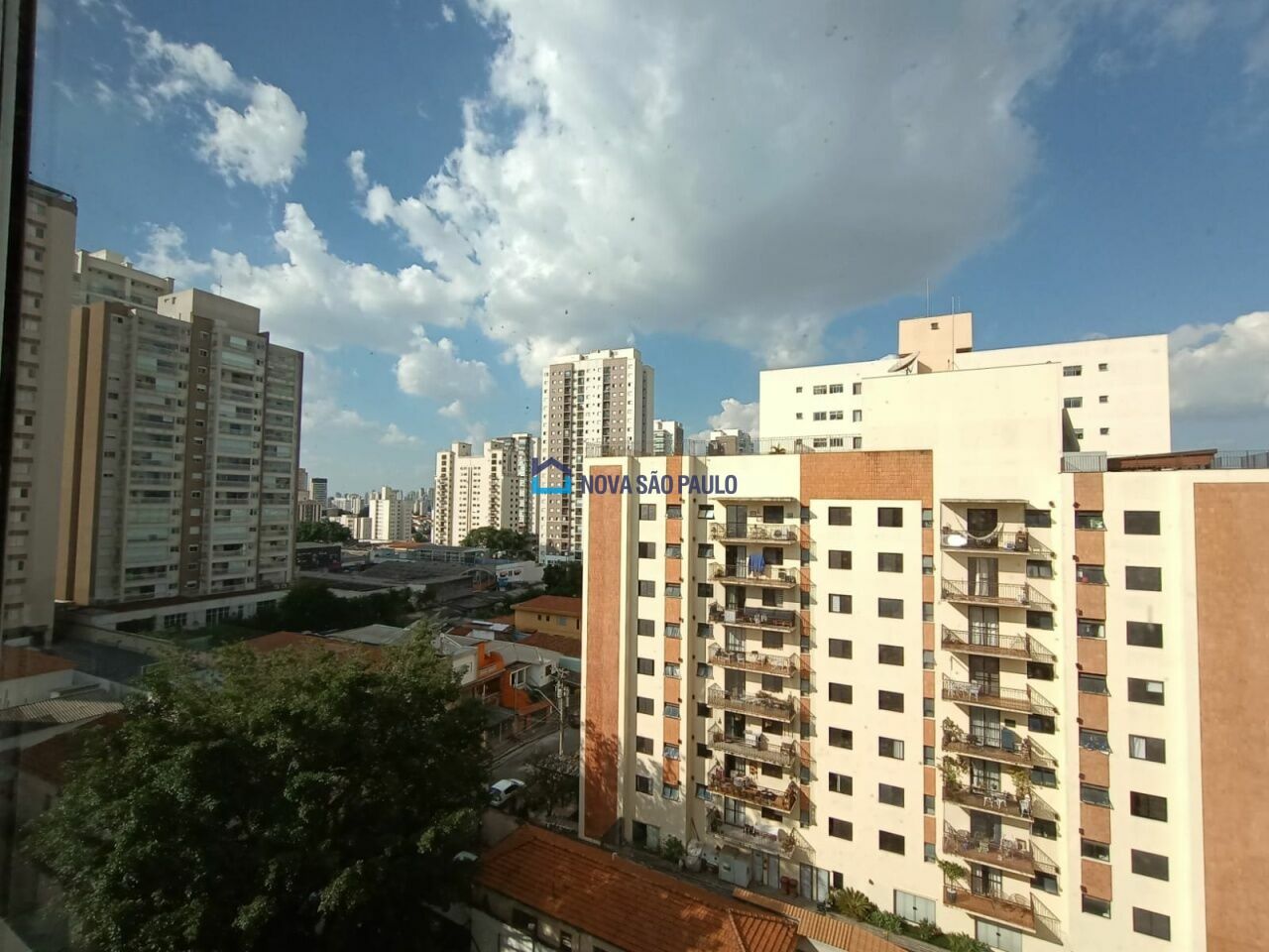 Foto 34 - BI51868