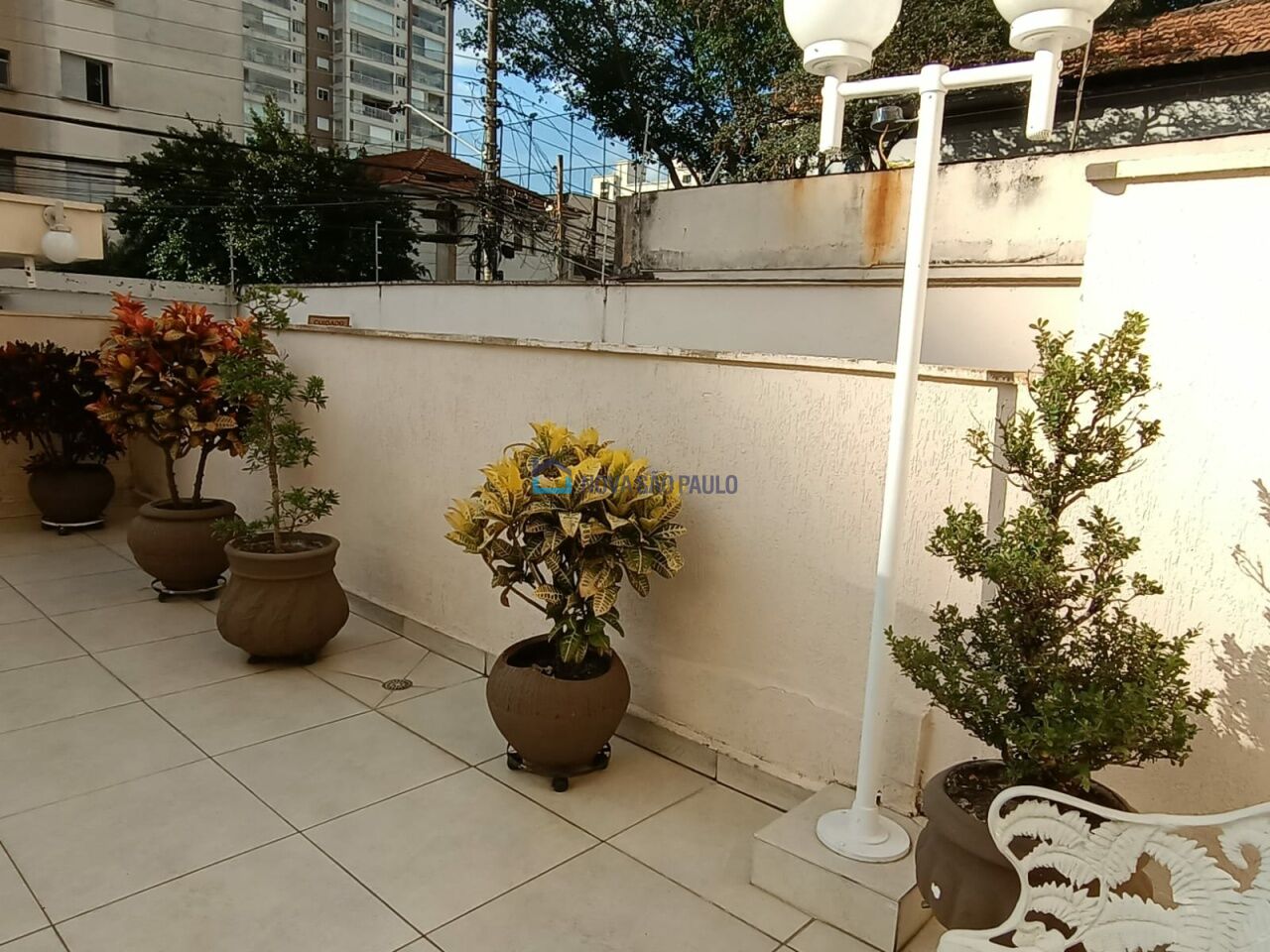 Foto 4 - BI51868