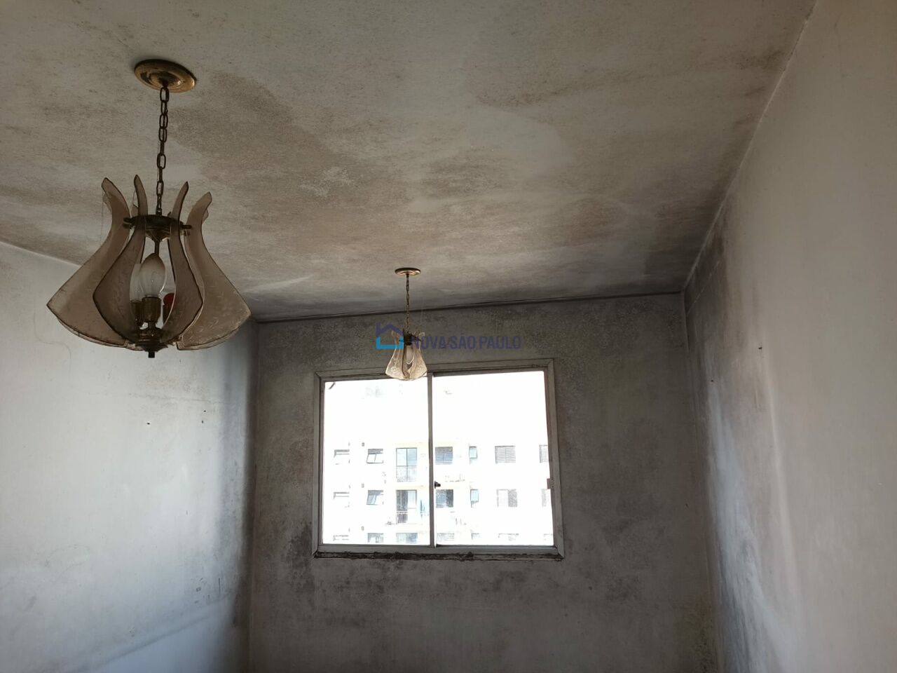 Foto 5 - BI51868