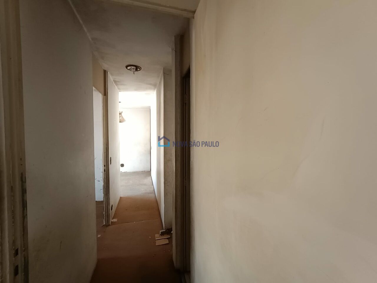 Foto 8 - BI51868