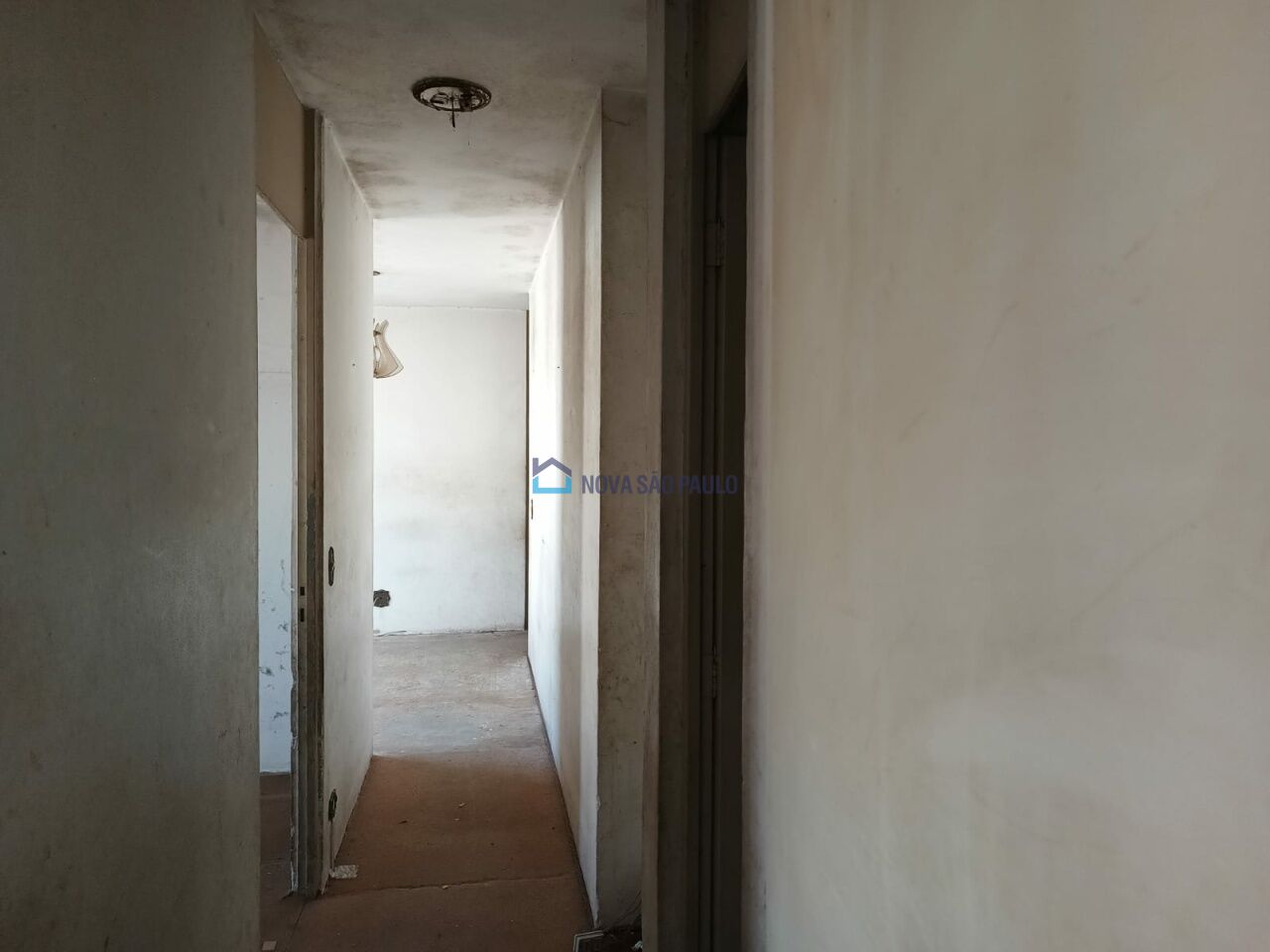 Foto 9 - BI51868