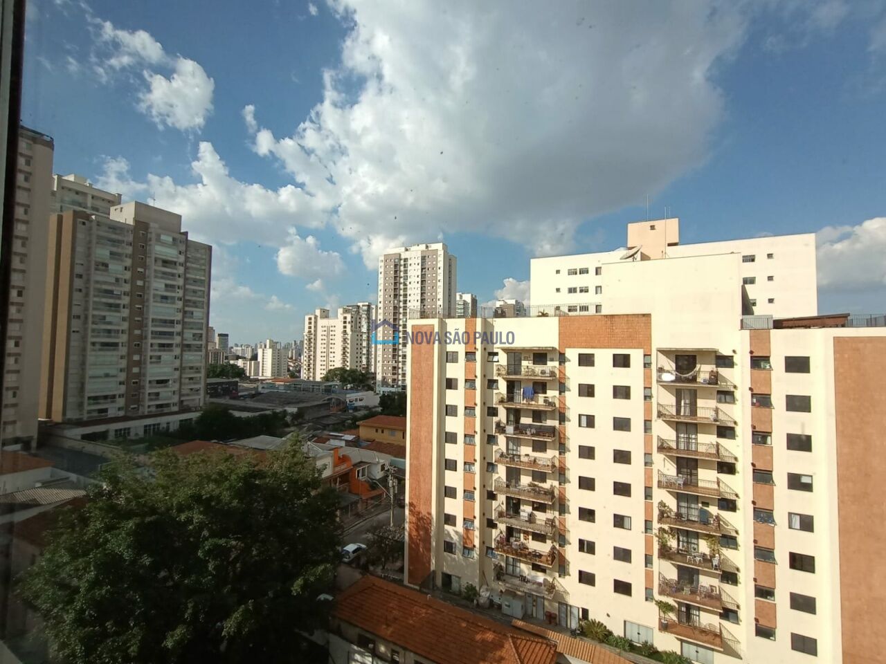 Foto 17 - BI51868