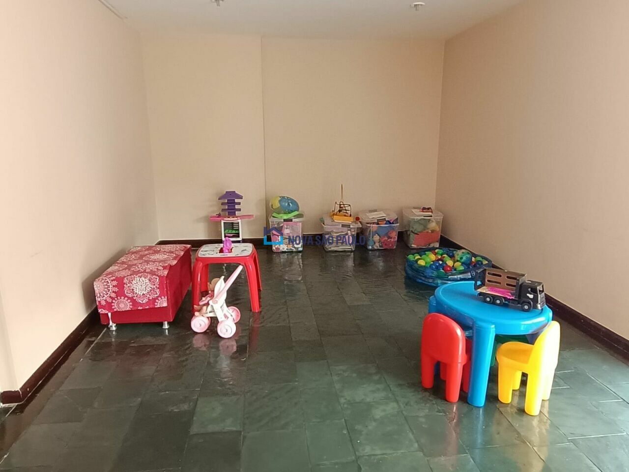 Foto 33 - BI51868