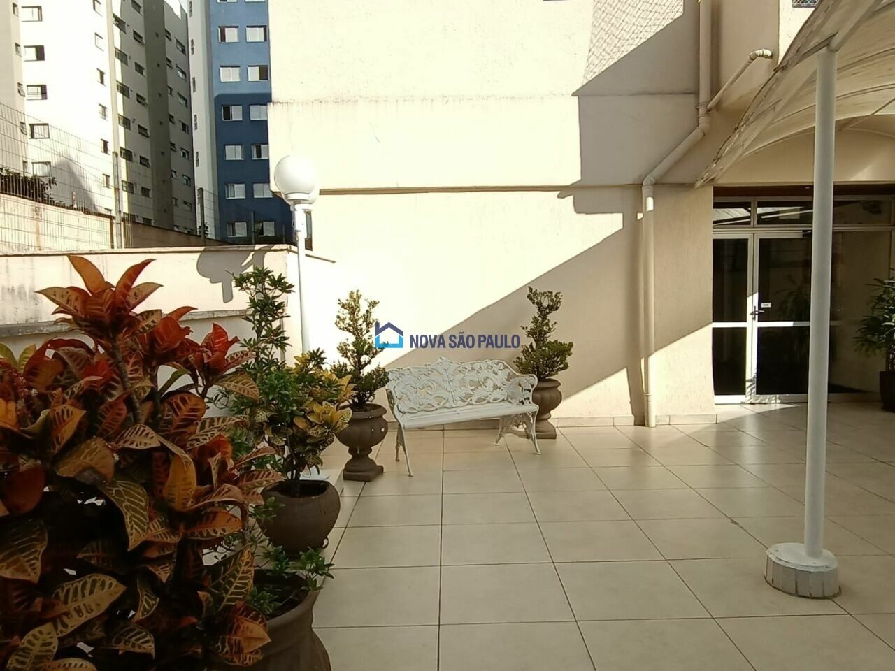 Foto 19 - BI51868